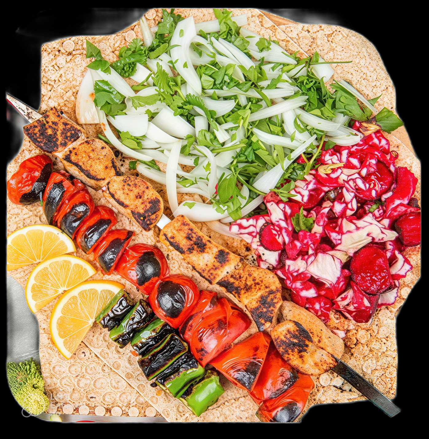 گونی حەیوان
