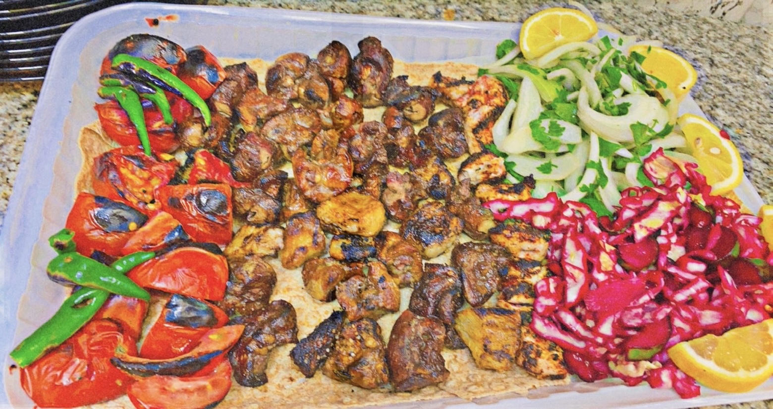 برژاندن